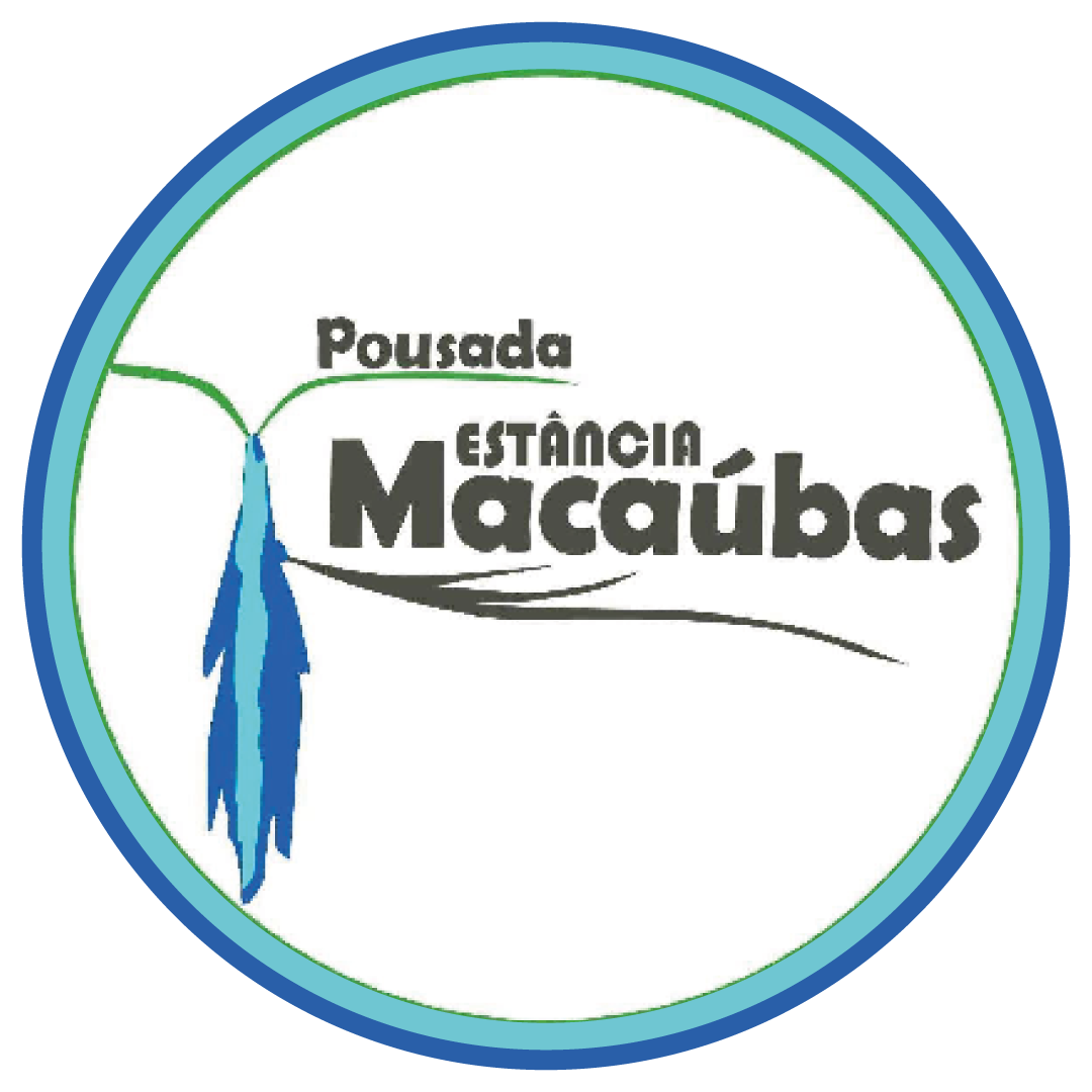 Logo_Pousada_Estancia_Macaubas_